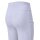 Imperial Riding Kinder Reitlegging IRHSam Full Grip