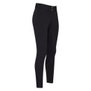 Imperial Riding Damen Reithose IRHBliss Winter Full Grip