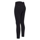 Imperial Riding Damen Reithose IRHBliss Winter Full Grip