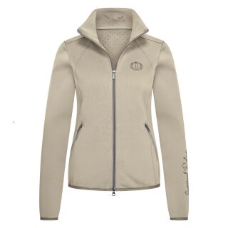 Imperial Riding Damen Cardigan IRHSporty Air