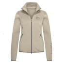 Imperial Riding Damen Cardigan IRHSporty Air