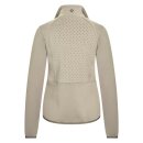 Imperial Riding Damen Cardigan IRHSporty Air