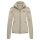 Imperial Riding Damen Cardigan IRHSporty Air