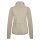 Imperial Riding Damen Cardigan IRHSporty Air