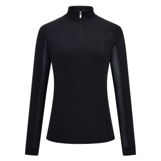 Imperial Riding Damen Langarmshirt Top IRHKatya