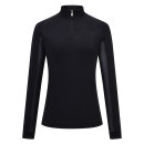 Imperial Riding Damen Langarmshirt Top IRHKatya