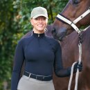 Imperial Riding Damen Langarmshirt Top IRHKatya