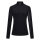 Imperial Riding Damen Langarmshirt Top IRHKatya