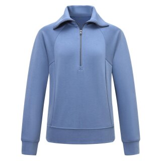 Imperial Riding Damen Sweater IRHKaty