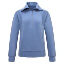 Imperial Riding Damen Sweater IRHKaty
