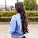Imperial Riding Damen Sweater IRHKaty