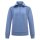 Imperial Riding Damen Sweater IRHKaty