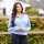 Imperial Riding Damen Sweater IRHKaty