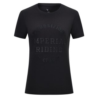 Imperial Riding Damen T-Shirt IRHTasha