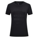 Imperial Riding Damen T-Shirt IRHTasha