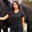 Imperial Riding Damen T-Shirt IRHTasha