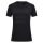 Imperial Riding Damen T-Shirt IRHTasha