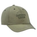 Imperial Riding Baseball Cap IRHGloria