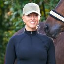 Imperial Riding Baseball Cap IRHGloria