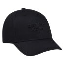 Imperial Riding Baseball Cap IRHGloria