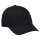 Imperial Riding Baseball Cap IRHGloria