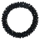 Imperial Riding Haarband Diamonds schwarz
