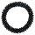 Imperial Riding Haarband Diamonds schwarz