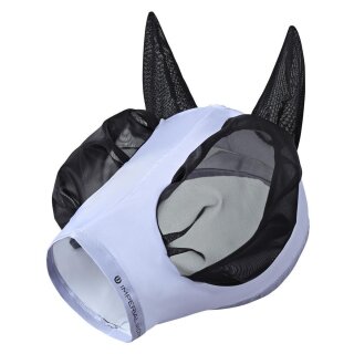 Imperial Riding Fliegenmaske IRHTrail ride basic