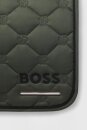 Boss Equestrian Dressur Schabracke Cambridge Tape WB