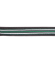 Waldhausen X-Line Lederhalfter Oxford
