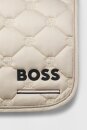 Boss Equestrian Spring Schabracke Cheltenham Tape WB