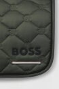 Boss Equestrian Spring Schabracke Cheltenham Tape WB