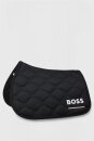 Boss Equestrian Spring Schabracke Cheltenham Tape WB