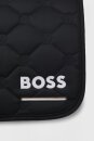 Boss Equestrian Spring Schabracke Cheltenham Tape WB