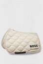 Boss Equestrian Spring Schabracke Cheltenham Tape WB