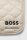 Boss Equestrian Spring Schabracke Cheltenham Tape WB