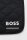 Boss Equestrian Spring Schabracke Cheltenham Tape WB