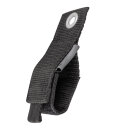 Waldhausen EquipmentFix Sattelkammer Organizer schwarz