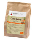 Waldhausen Cookies