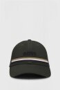 Boss Equestrian Cap Tape