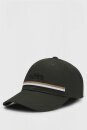 Boss Equestrian Cap Tape