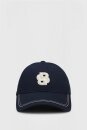 Boss Equestrian Cap Leder BB