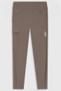Boss Equestrian Damen Reitlegging Helen Hybrid High Waist...