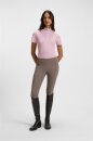 Boss Equestrian Damen Reitlegging Helen Hybrid High Waist...