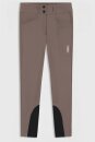Boss Equestrian Damen Reithose Hailey Hybrid High Waist...