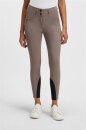 Boss Equestrian Damen Reithose Hailey Hybrid High Waist...