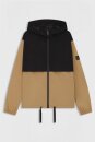 Boss Equestrian Damen Regenjacke Louise