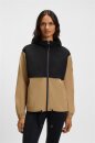Boss Equestrian Damen Regenjacke Louise