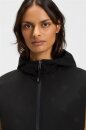 Boss Equestrian Damen Regenjacke Louise