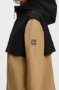 Boss Equestrian Damen Regenjacke Louise